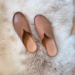 Kork-Ease Para Clog